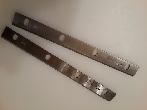 Per metabo ahd 2060 2 - ,