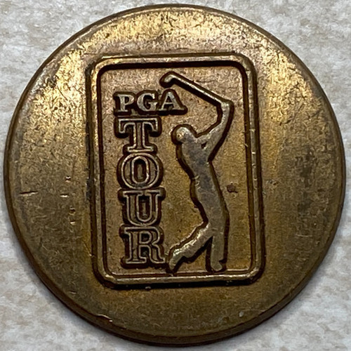 Pga tour pallina golf - pga,