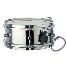 Sonor rullante marcia - sonor,