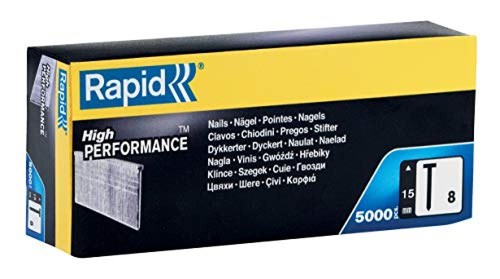 Rapid 40100532 aggraffatrice - rapid,