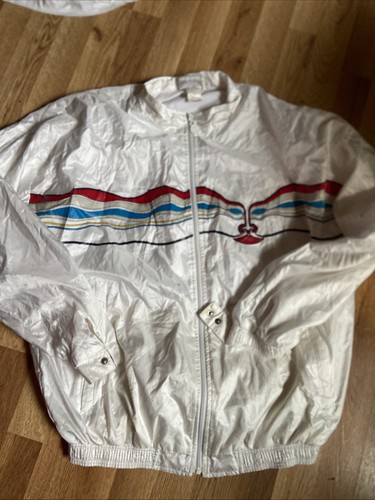 Giacca vento adidas - vento,