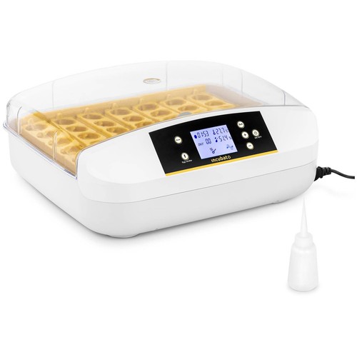 Incubatrice per uova - incubatrice,