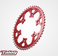 Pignone posteriore Aprilia SXV