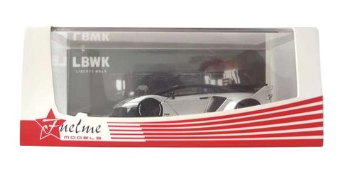 Fuelme models lbwk 700 - fuelme,