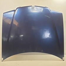 cofano per MERCEDES CLASE C