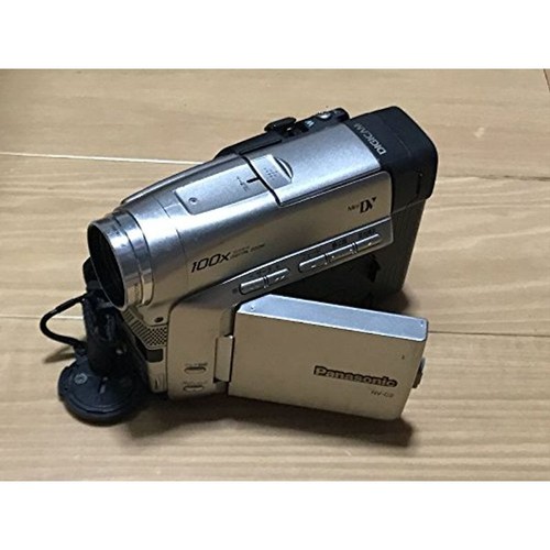 Panasonic lcd digital - panasonic,
