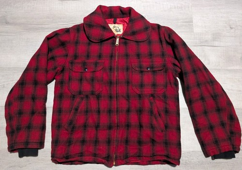 Cappotto giacca caccia lana