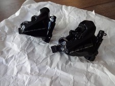 PINZE FRENO A DISCO SHIMANO