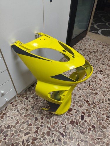 Aprilia ap8258235 scudo - aprilia,