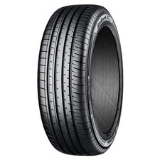 GOMME PNEUMATICI ESTIVI