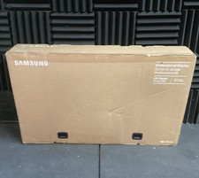 Samsung OH46B-S 46" Commercial