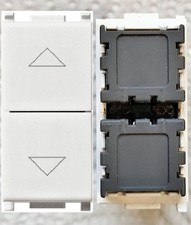 VIMAR PLANA 14060 commutatore