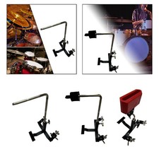 Supporto per Pedale Tamburo