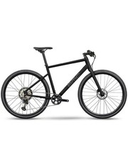 - BMC Alpenchallenge AL Three