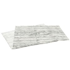  Tovaglia Cotone Copritavolo