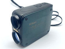 Nikon ProStaff Laser 440 Water