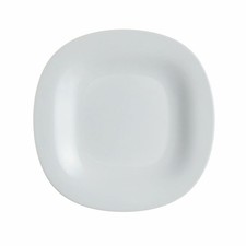 Piatto da Dolce Luminarc