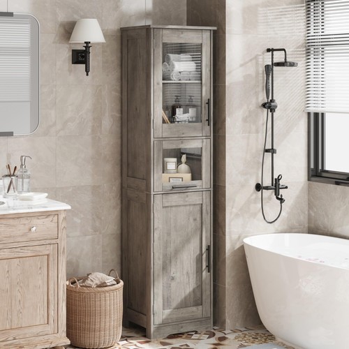 Mobile bagno mobile bagno
