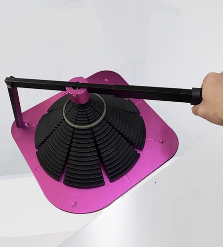 Set utensili professionali - set,