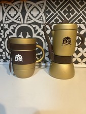 MULINO BIANCO CAFFETTERIA LA