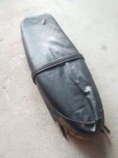 VESPA SELLA LUNGA PK PX