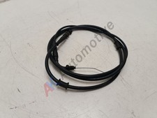 SYM Symphony 125 Euro 5 E5