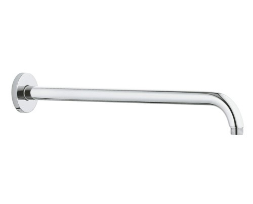540 000 grohe 16inch - 28,