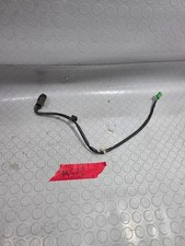 SENSORE CAVALLETTO HONDA