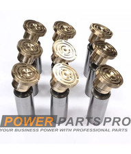 SET PISTONI KAWASAKI FLUTEK