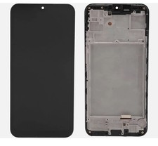Display Completo Incell Galaxy