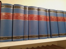 Giustizia Civile (Repertorio)