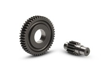 MALOSSI ingranaggi secondari