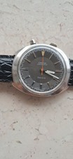 Omega Chronostop (Driver)