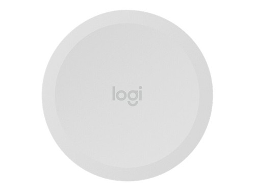 Logitech 952 000102 - logitech, 952-000102