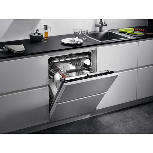 Aeg fhk74707p lavastoviglie - aeg,