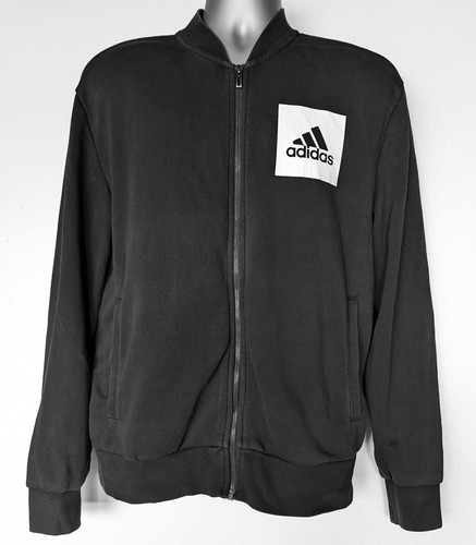 Giacca bomber adidas classic - bomber,