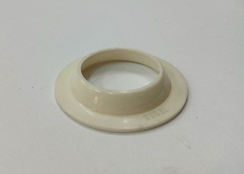 Boccola anello leva - boccola,