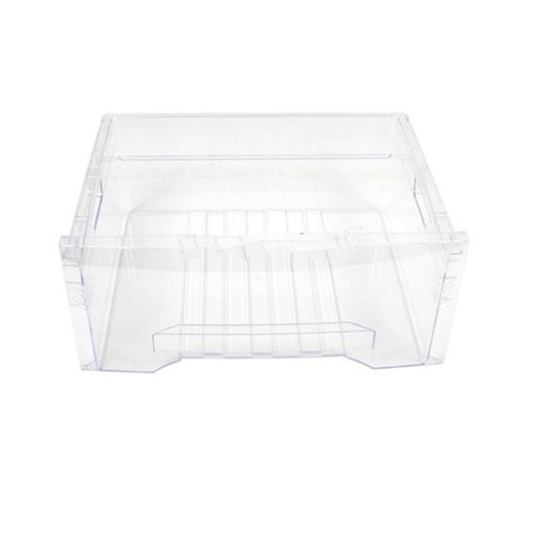 Originale gorenje frigorifero - originale,