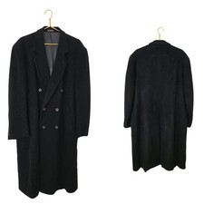 Strathmore Cashmere blando