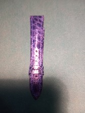 Cinturino piaget - cinturino,