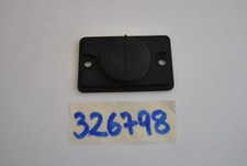 Guarnizione pompa freno Brake