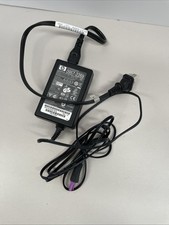 Cavo adattatore alimentazione