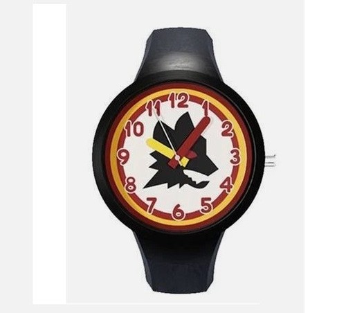 Orologio polso new one - da, as