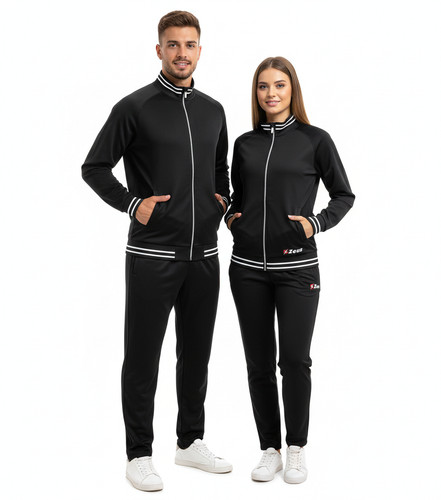 Felpa maglia full - felpa,