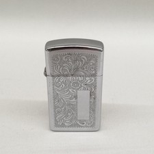 Accendino Zippo 28 veneziano