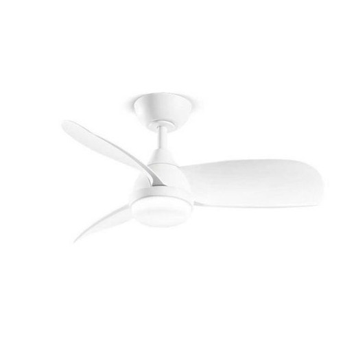 Ventilatore soffitto - ventilatore,