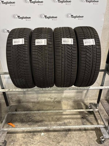 Set gomme 215 - set, 215/45r20
