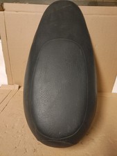 Sella Scooter Atala Carosello 50