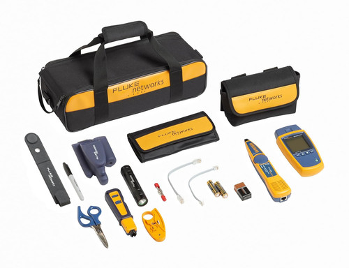Ms2 ttk kit test di - ms2-ttk:,
