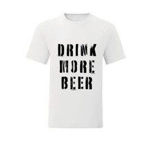 Maglietta unisex T-shirt stile